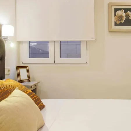Abadia By Ap Apartment