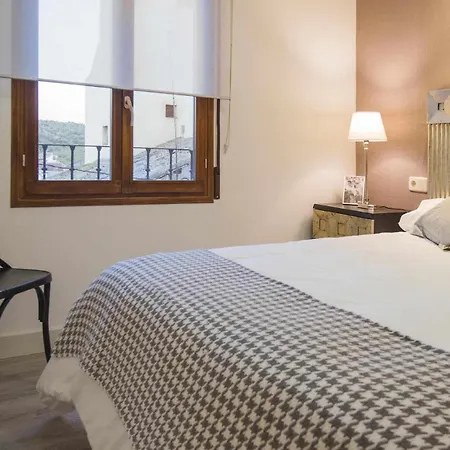 Abadia By Ap Apartment